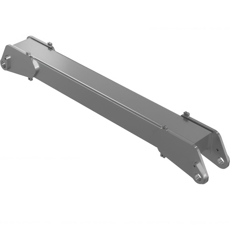 OEM Genie 1269424GT product image 1
