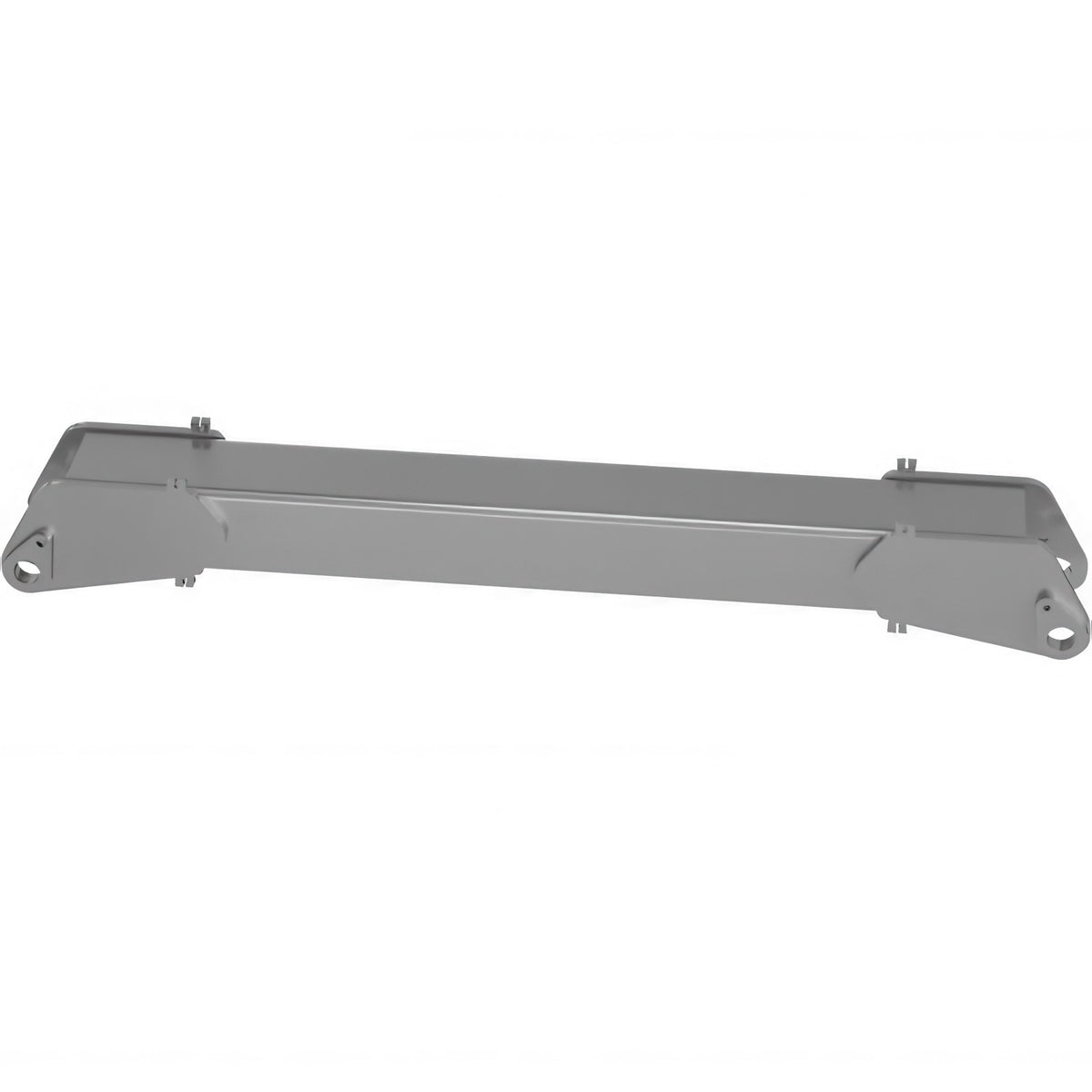 OEM Genie 1269424GT product image 2
