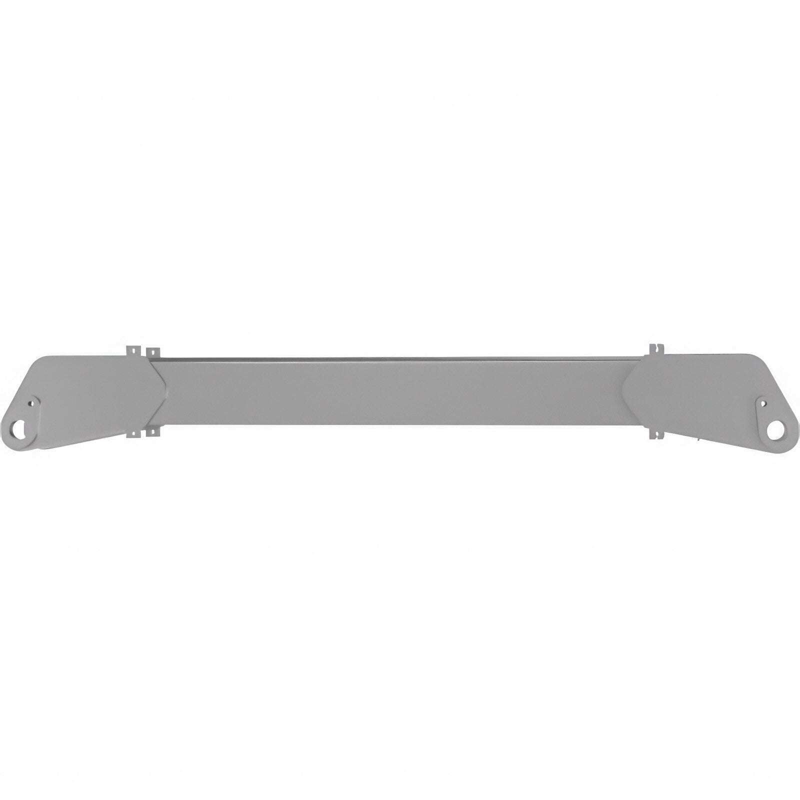 OEM Genie 1269424GT product image 3