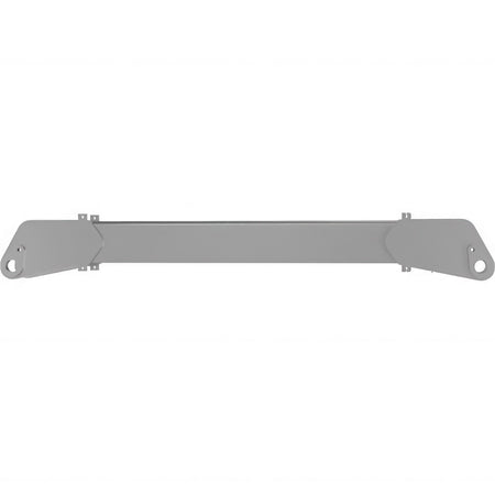 OEM Genie 1269424GT product image 3