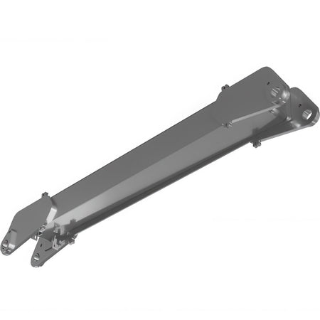 OEM Genie 1269424GT product image 4