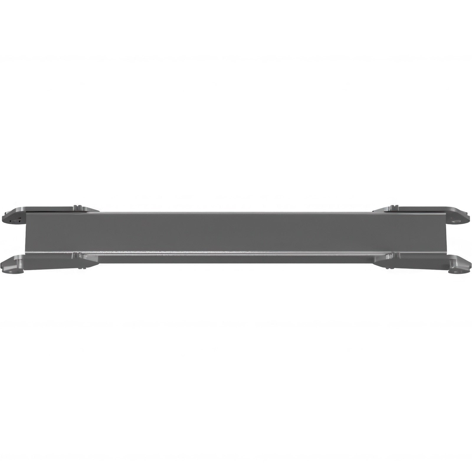 OEM Genie 1269424GT product image 5