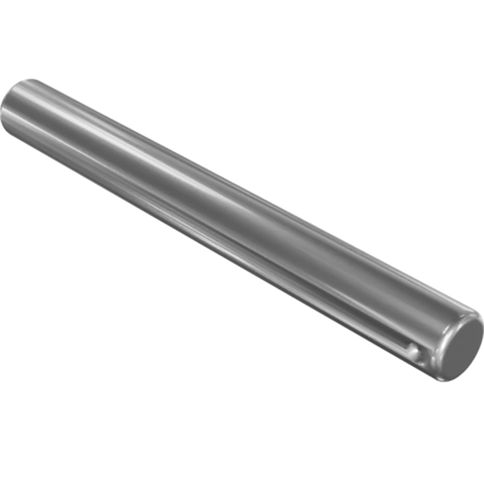 OEM Genie 1269426GT product image 1