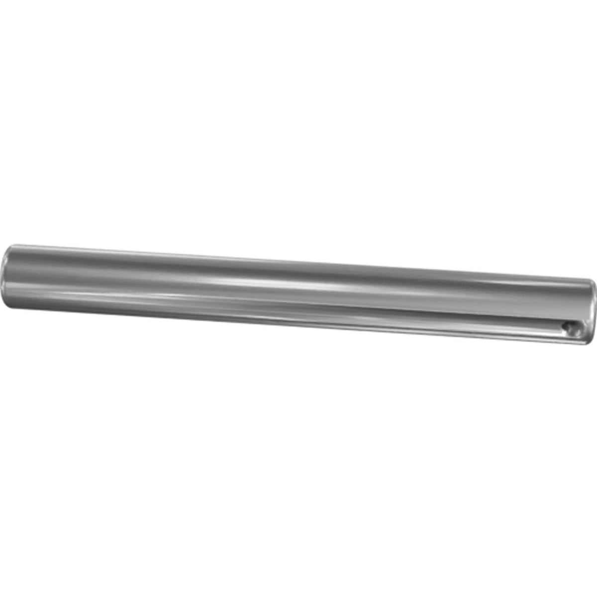 OEM Genie 1269426GT product image 2