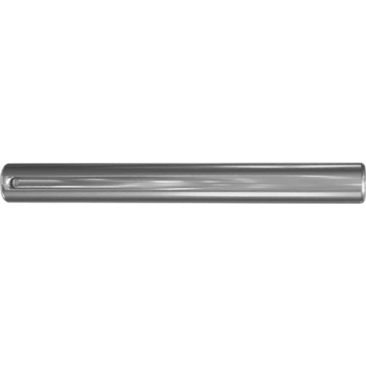 OEM Genie 1269426GT product image 3
