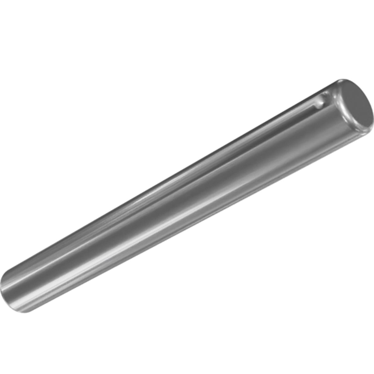 OEM Genie 1269426GT product image 4