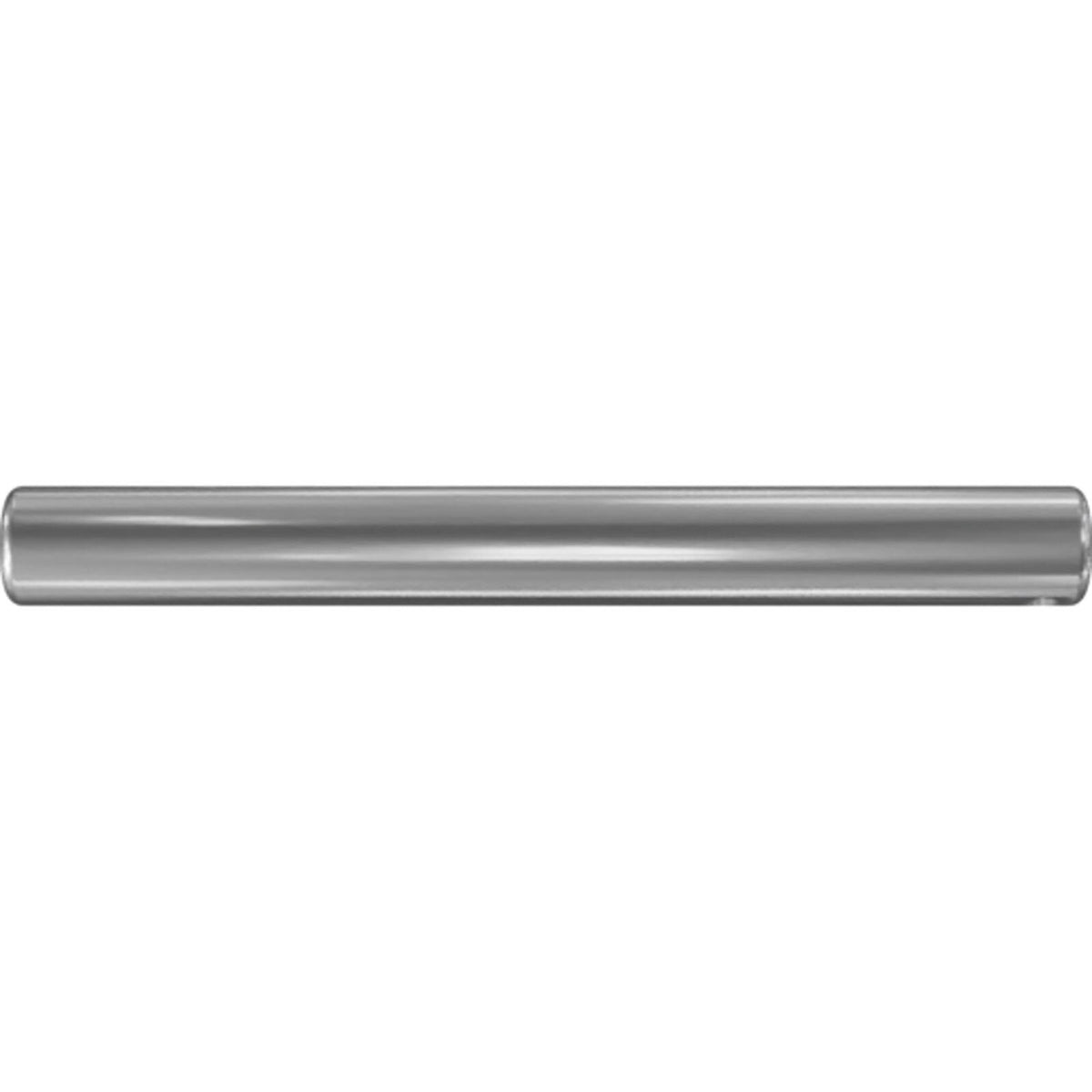 OEM Genie 1269426GT product image 5