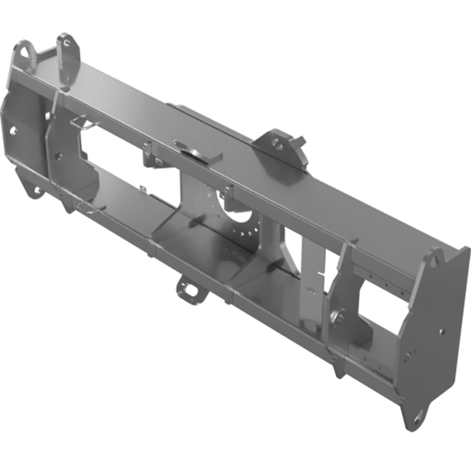 OEM Genie 1269428GT product image 1