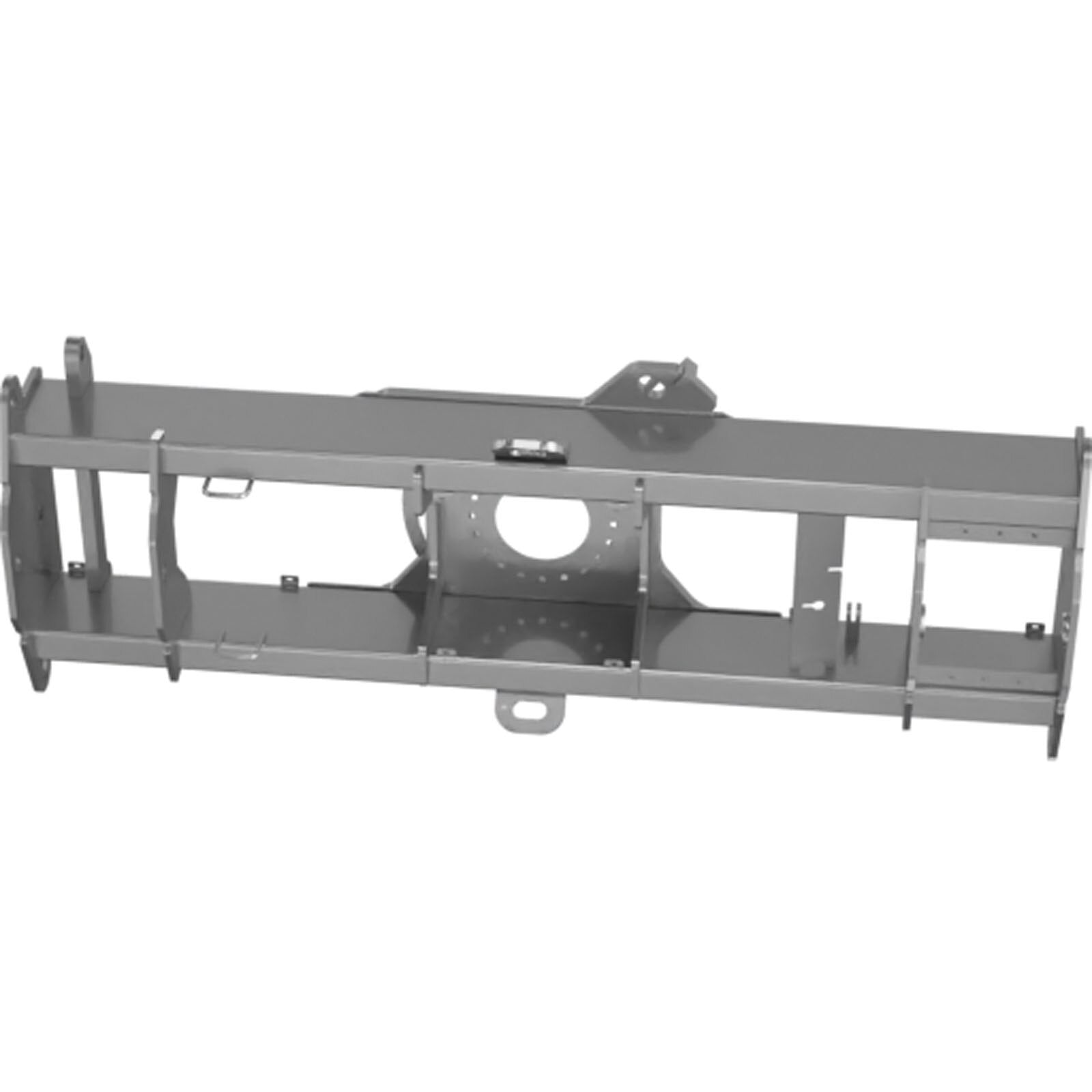 OEM Genie 1269428GT product image 2