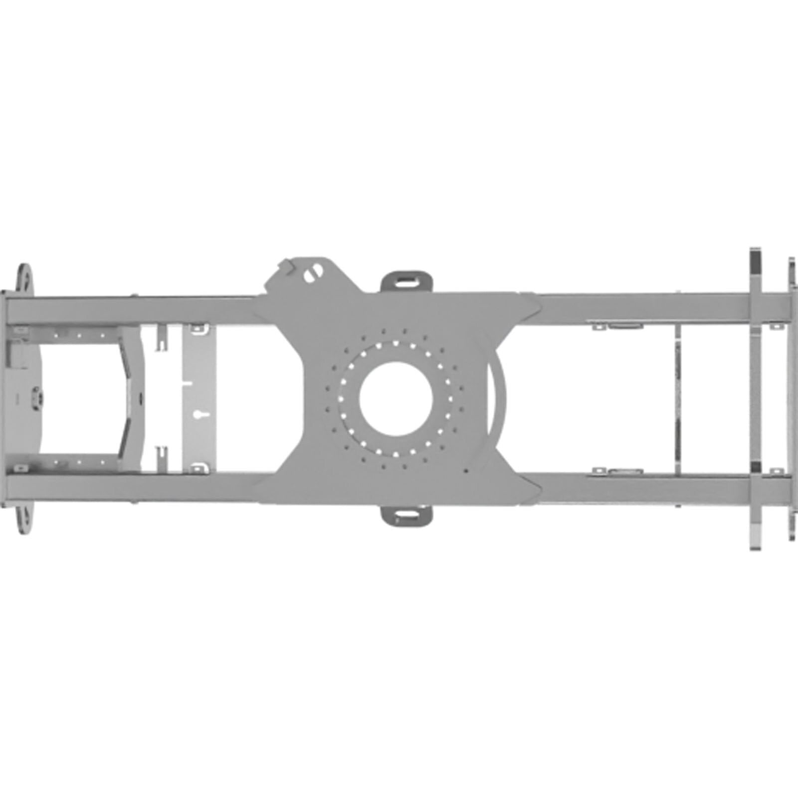 OEM Genie 1269428GT product image 3