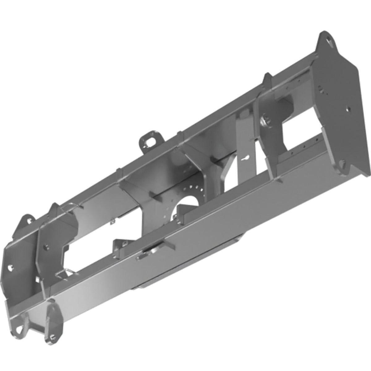 OEM Genie 1269428GT product image 4