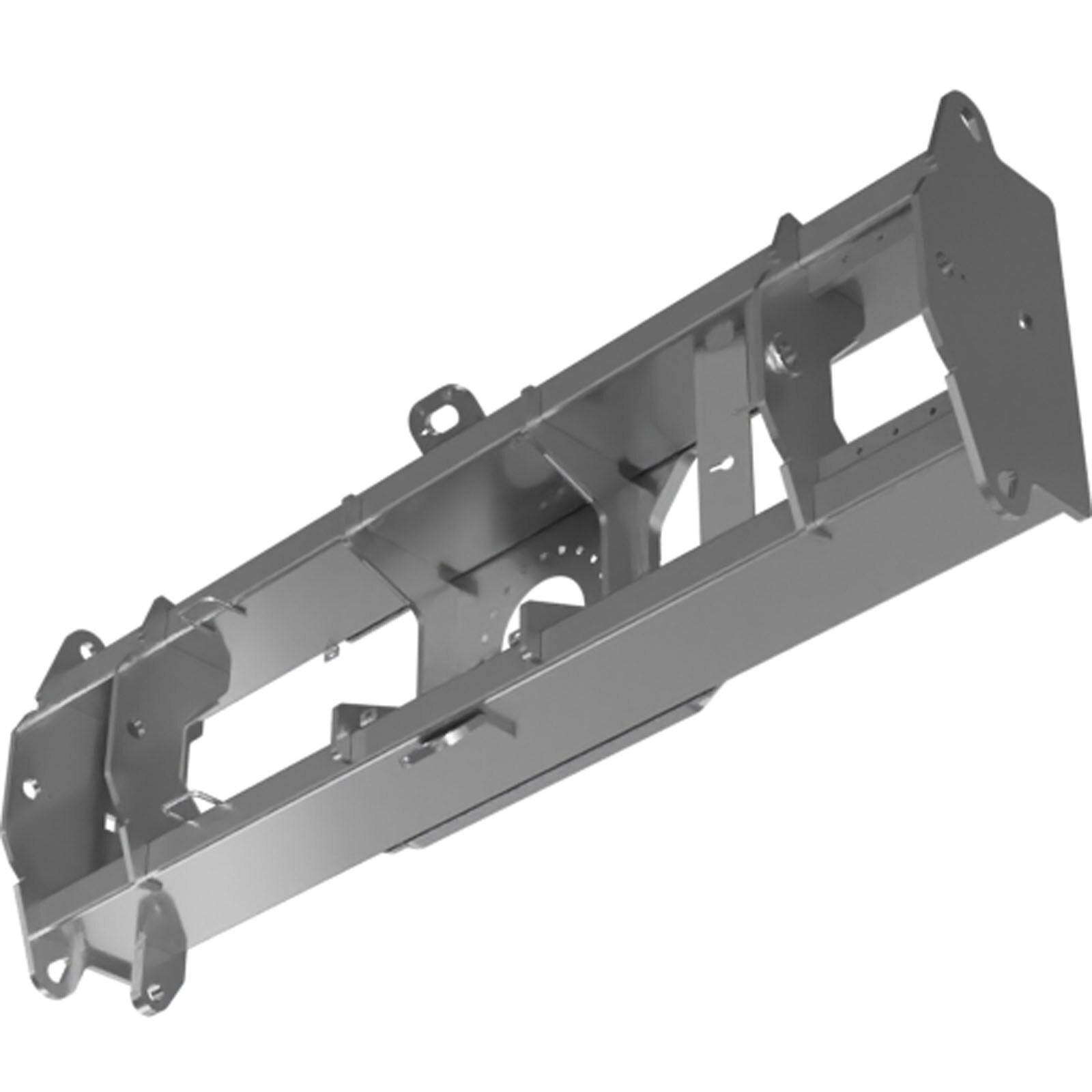 OEM Genie 1269428GT product image 4