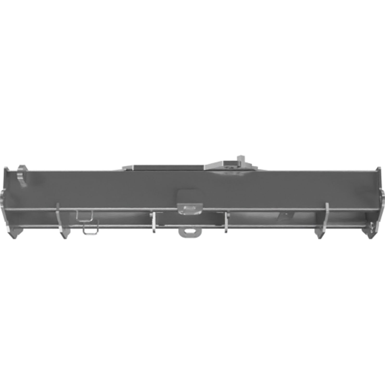 OEM Genie 1269428GT product image 5