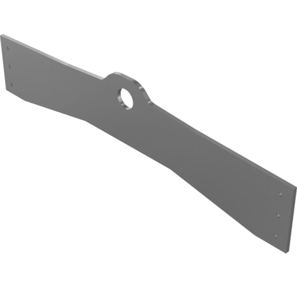 OEM Genie 1269435GT product image 1