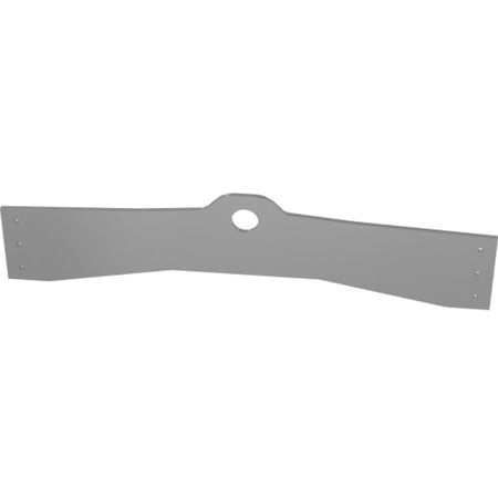 OEM Genie 1269435GT product image 2