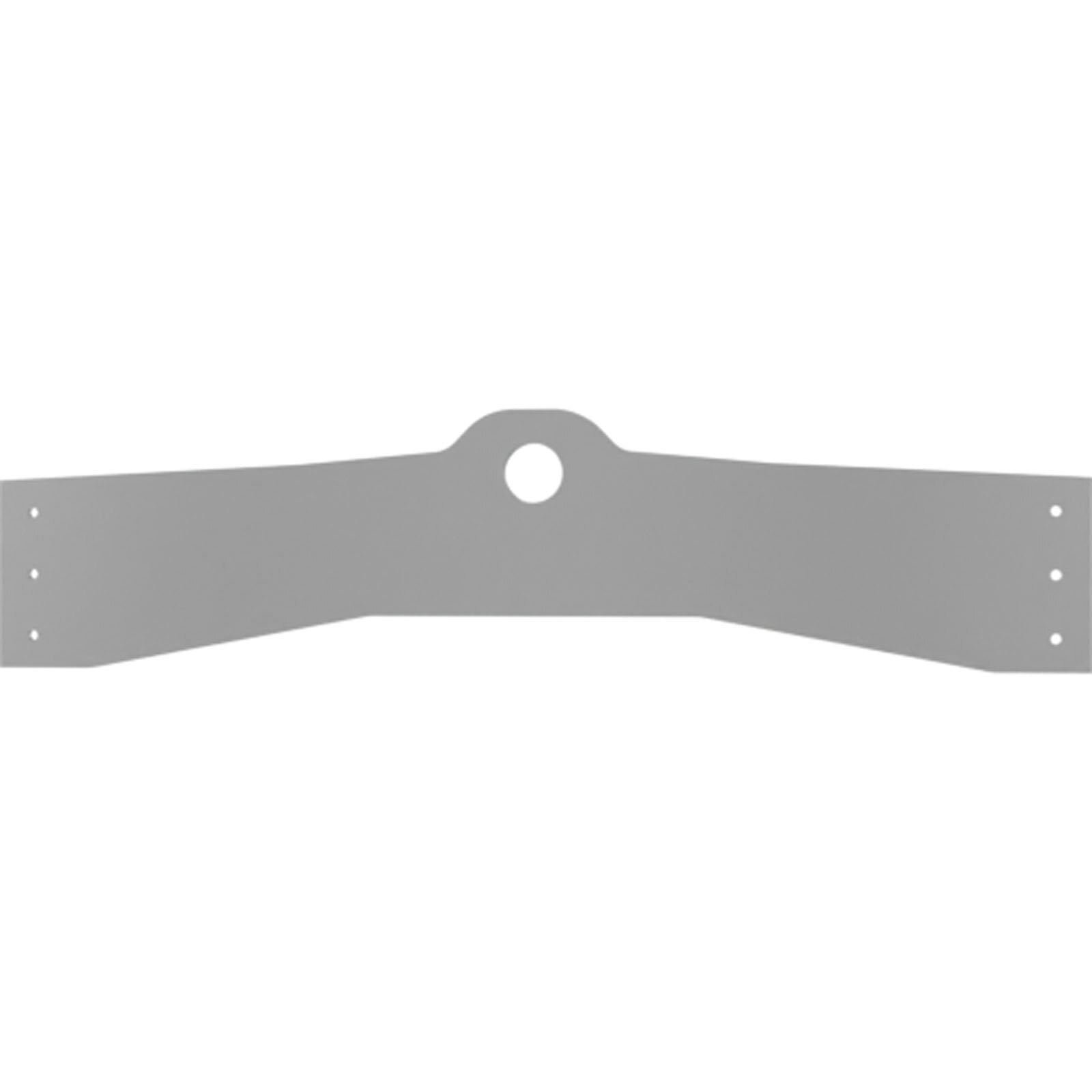 OEM Genie 1269435GT product image 3