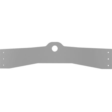 OEM Genie 1269435GT product image 3