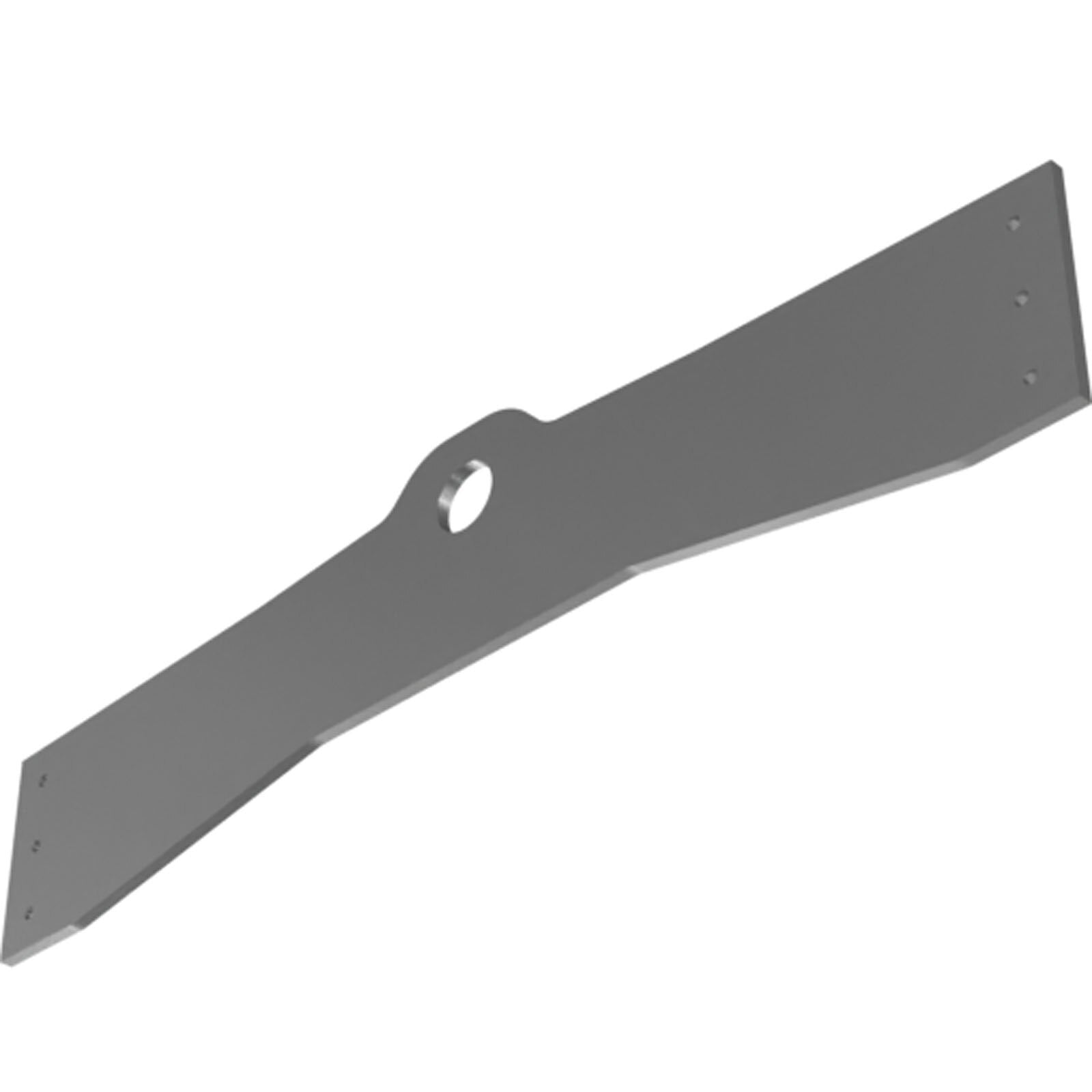 OEM Genie 1269435GT product image 4