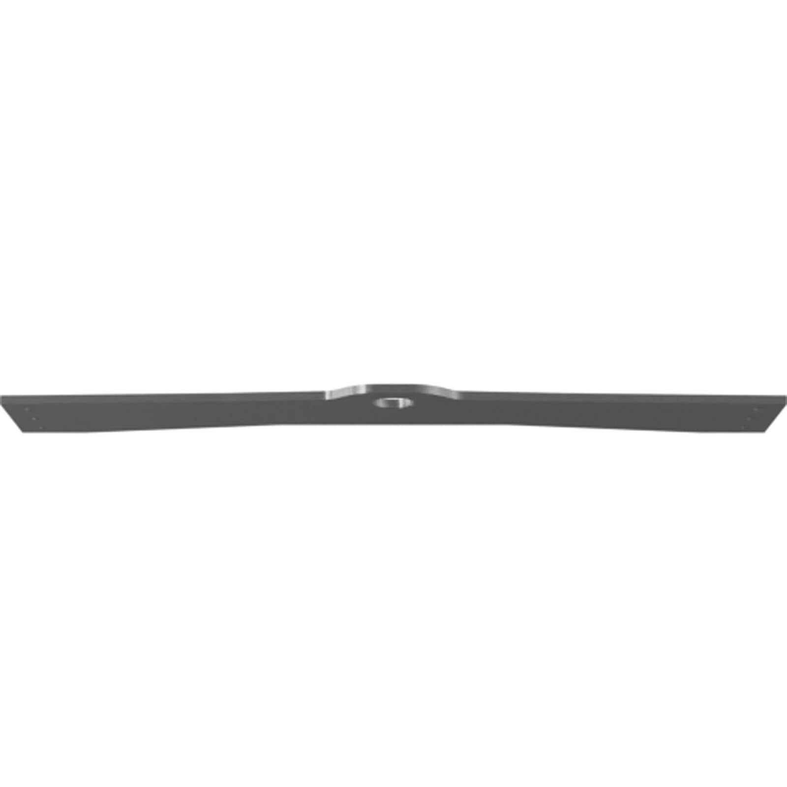 OEM Genie 1269435GT product image 5