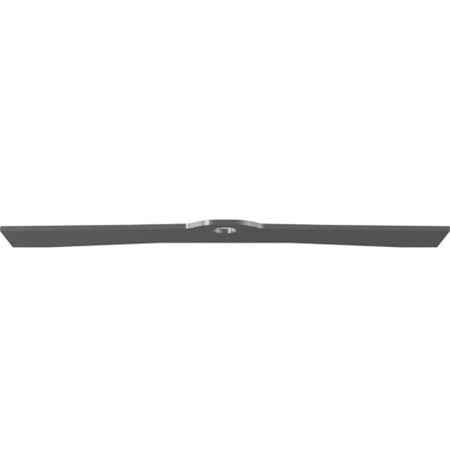 OEM Genie 1269435GT product image 5