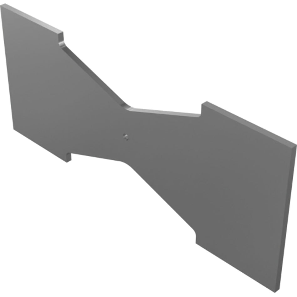 OEM Genie 1269438GT product image 1