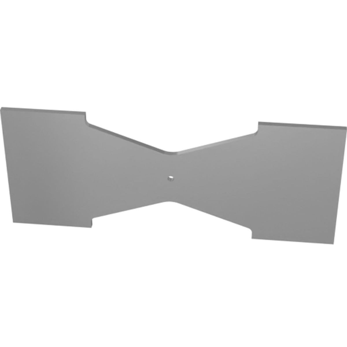 OEM Genie 1269438GT product image 2
