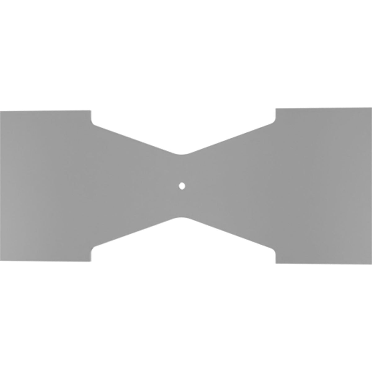 OEM Genie 1269438GT product image 3