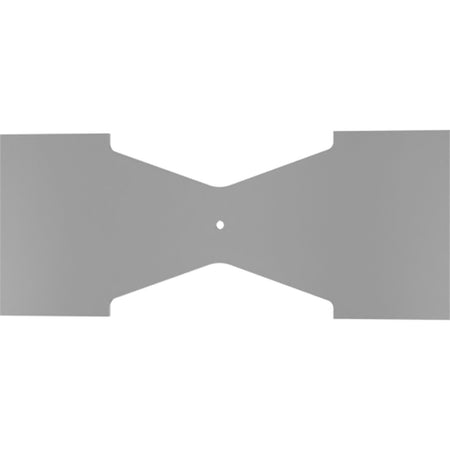 OEM Genie 1269438GT product image 3