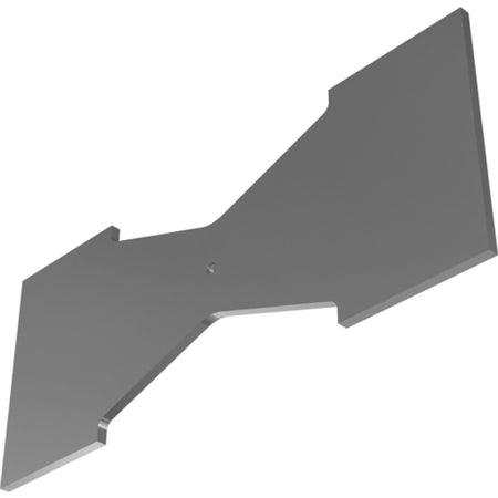 OEM Genie 1269438GT product image 4