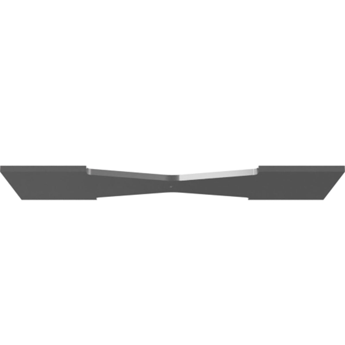 OEM Genie 1269438GT product image 5