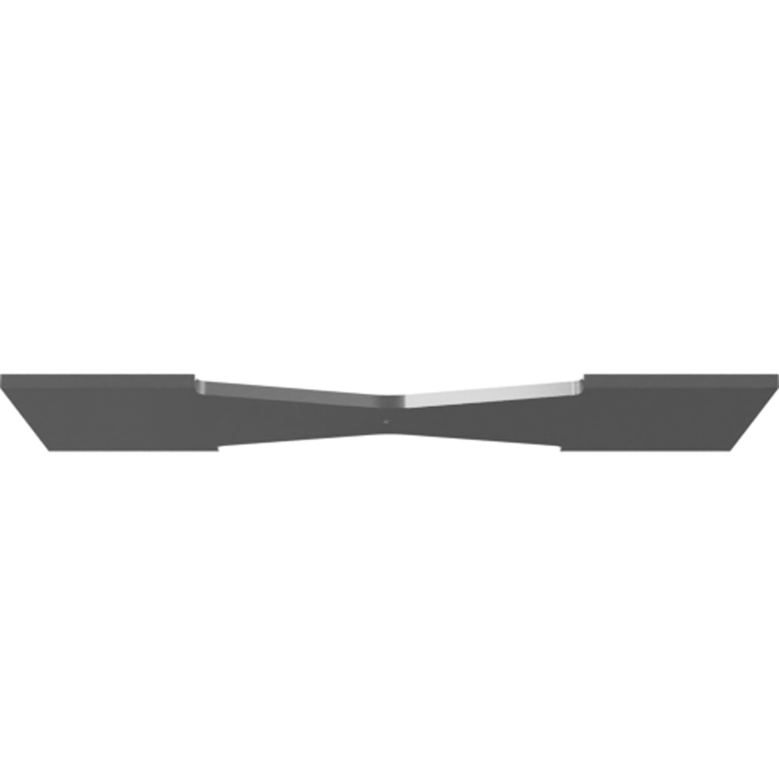 OEM Genie 1269438GT product image 5
