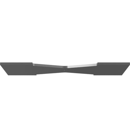 OEM Genie 1269438GT product image 5