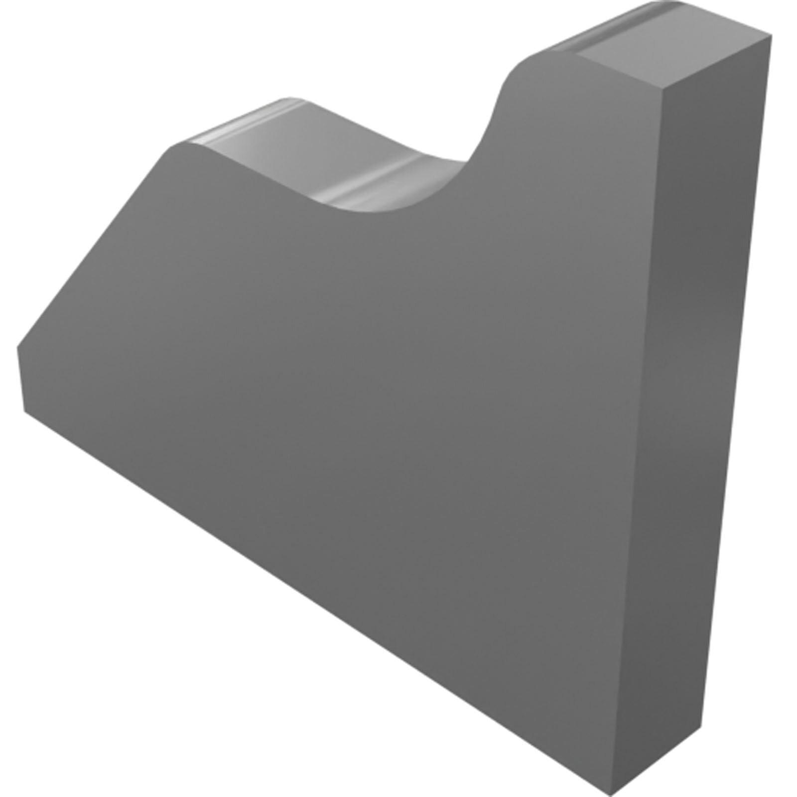 OEM Genie 1269439GT product image 1