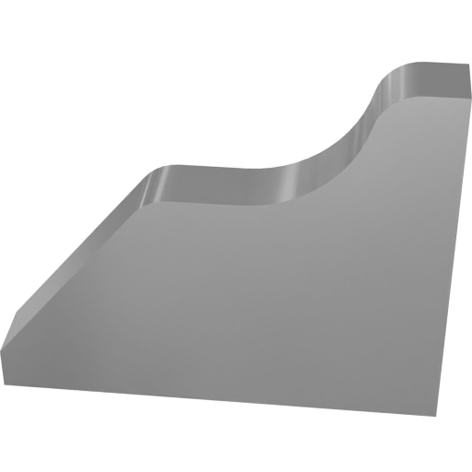 OEM Genie 1269439GT product image 2