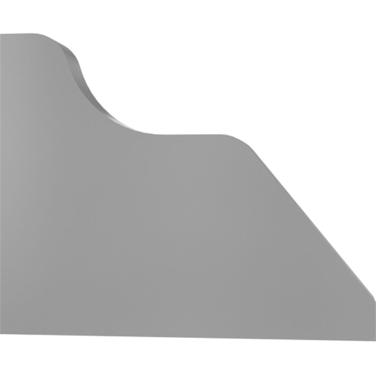 OEM Genie 1269439GT product image 3