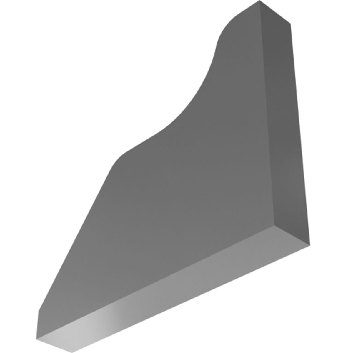 OEM Genie 1269439GT product image 4