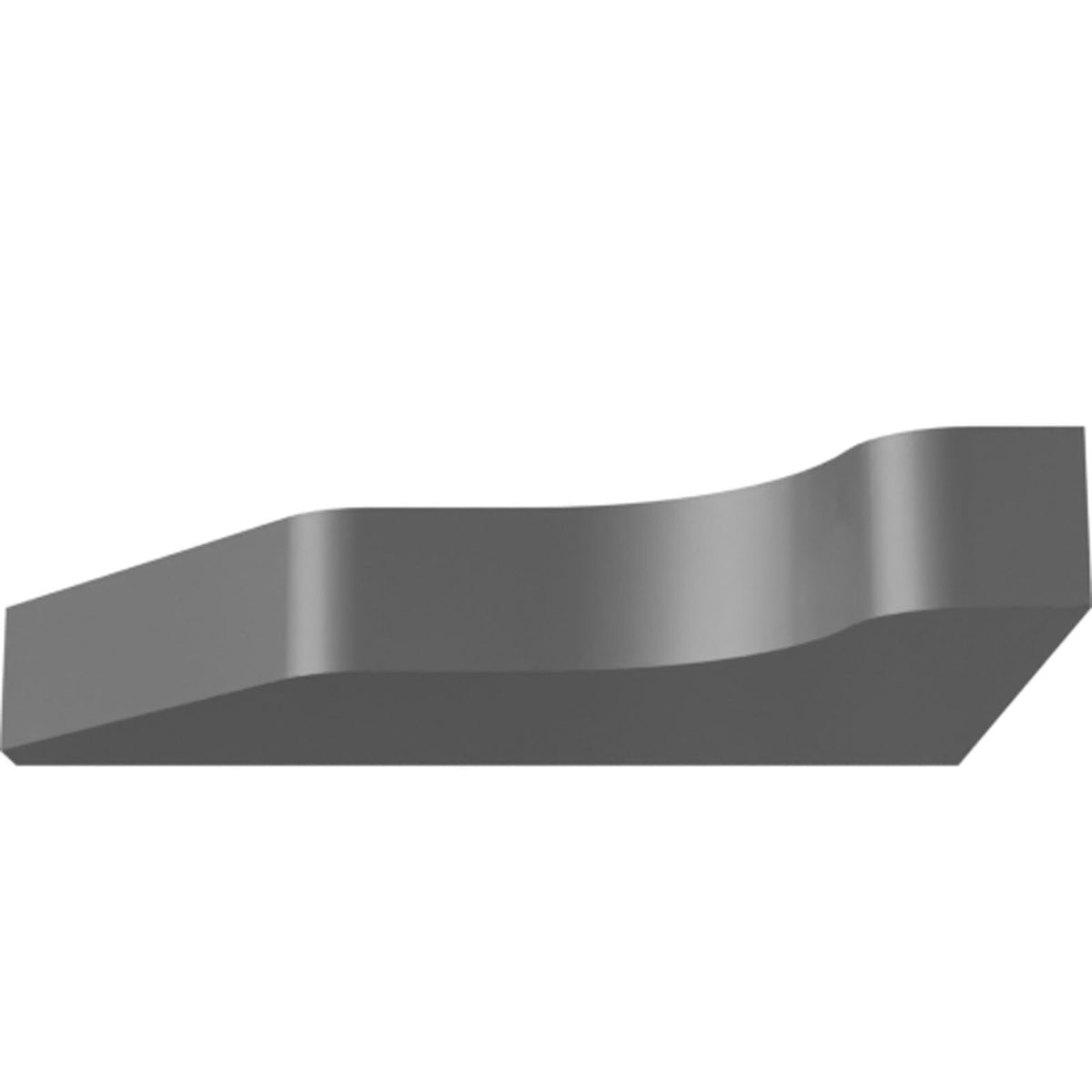 OEM Genie 1269439GT product image 5