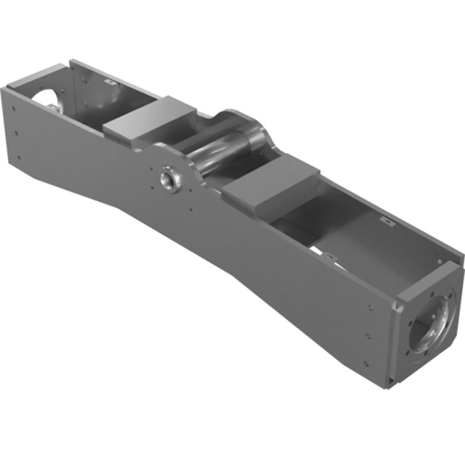 OEM Genie 1269447GT product image 1