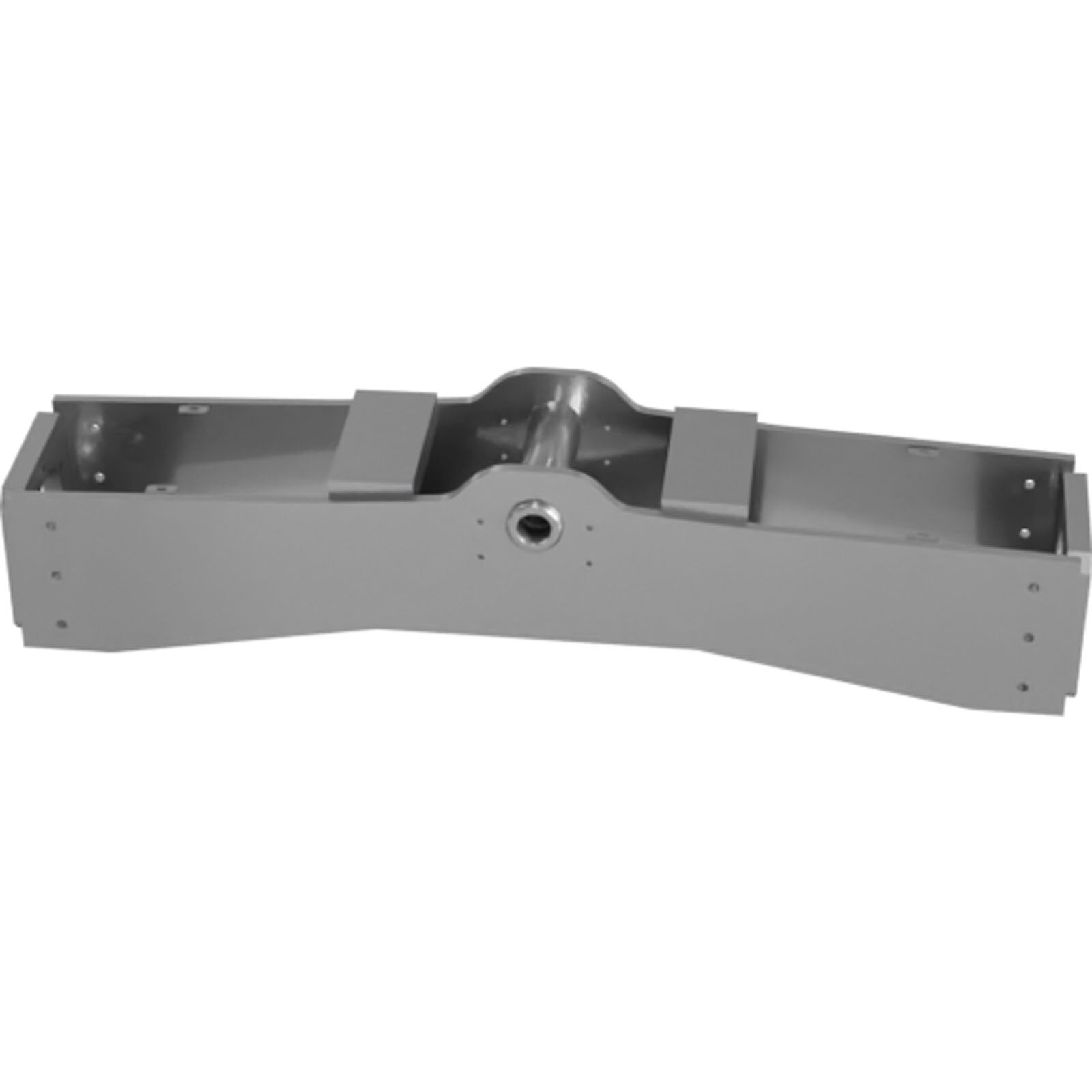 OEM Genie 1269447GT product image 2