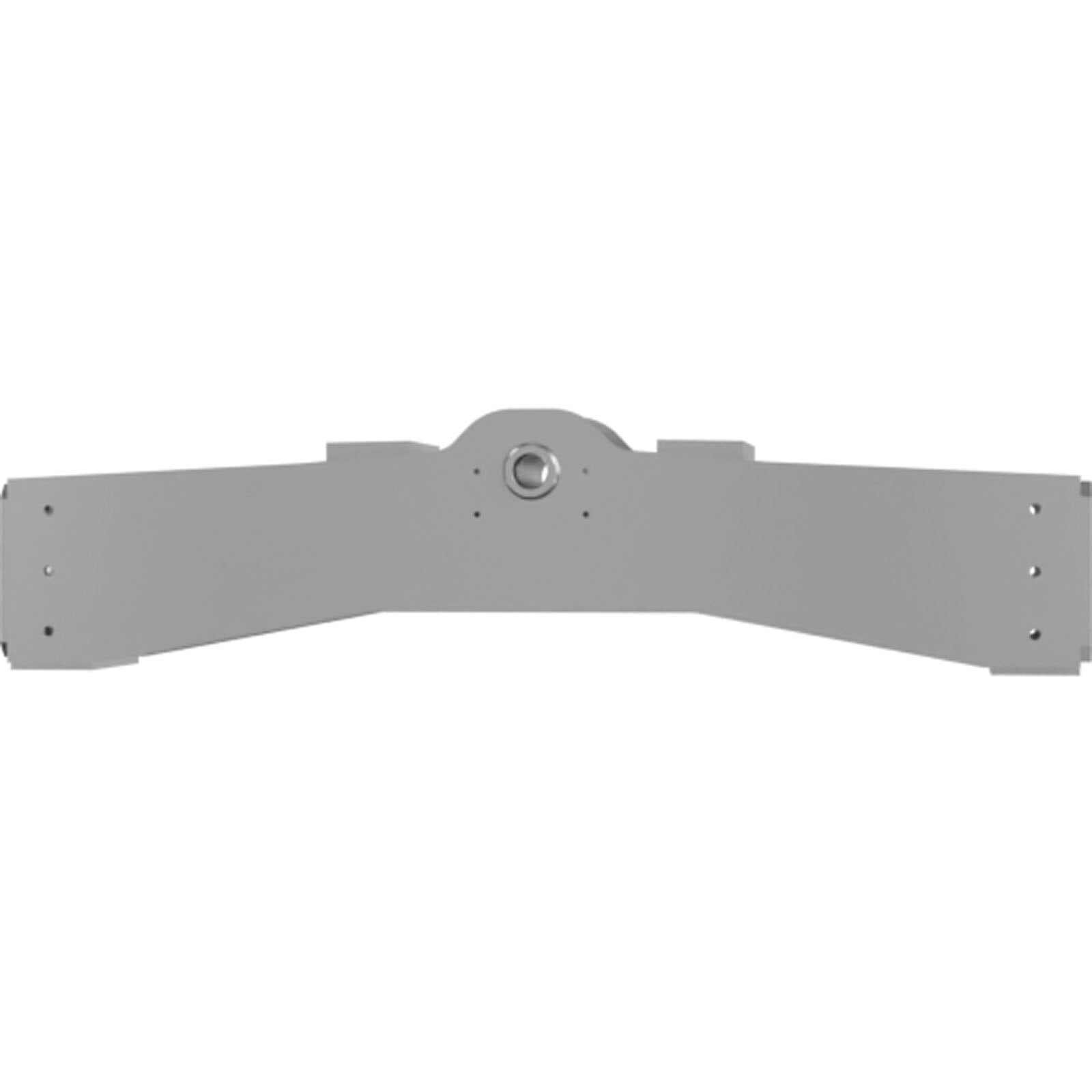 OEM Genie 1269447GT product image 3