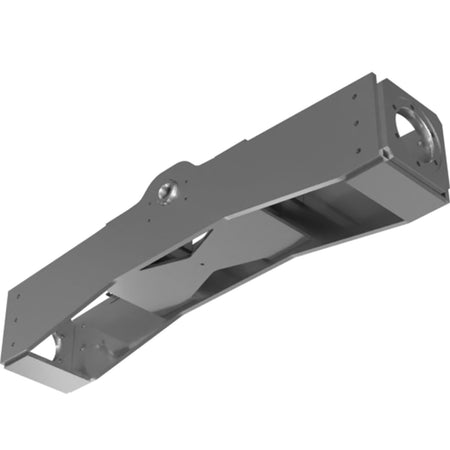 OEM Genie 1269447GT product image 4