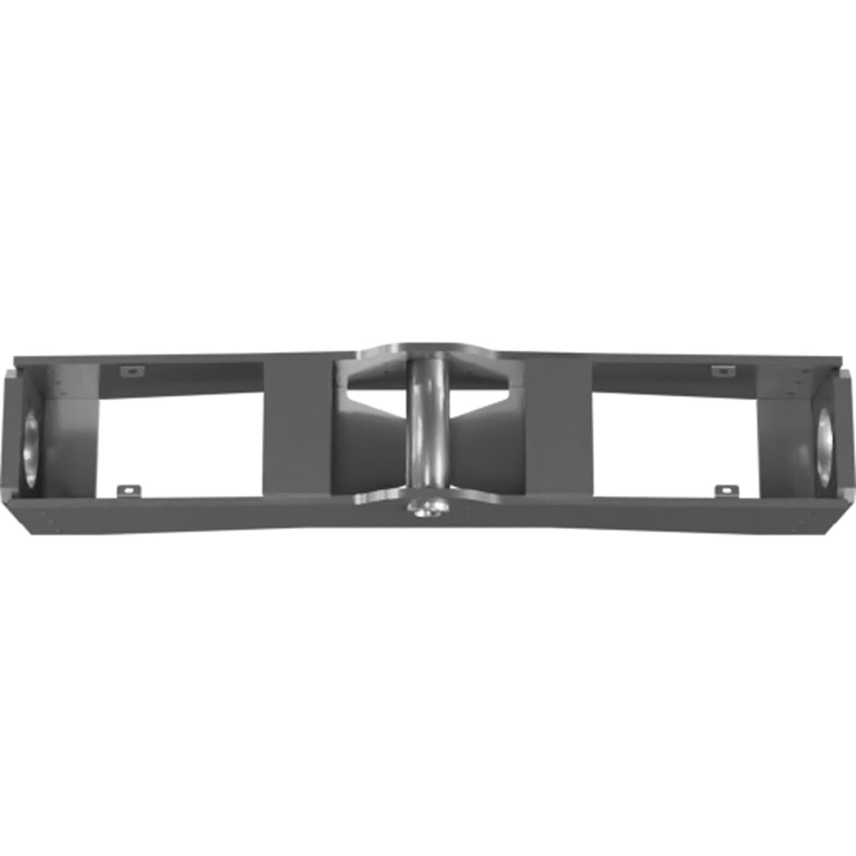 OEM Genie 1269447GT product image 5