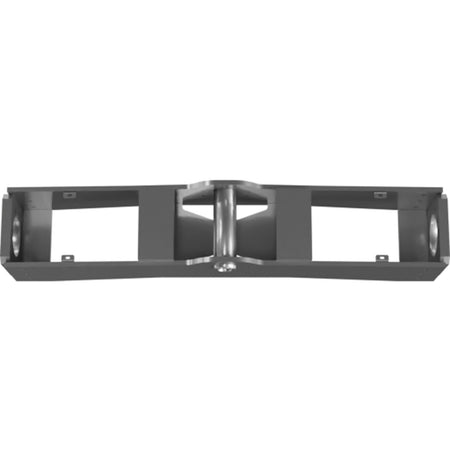 OEM Genie 1269447GT product image 5