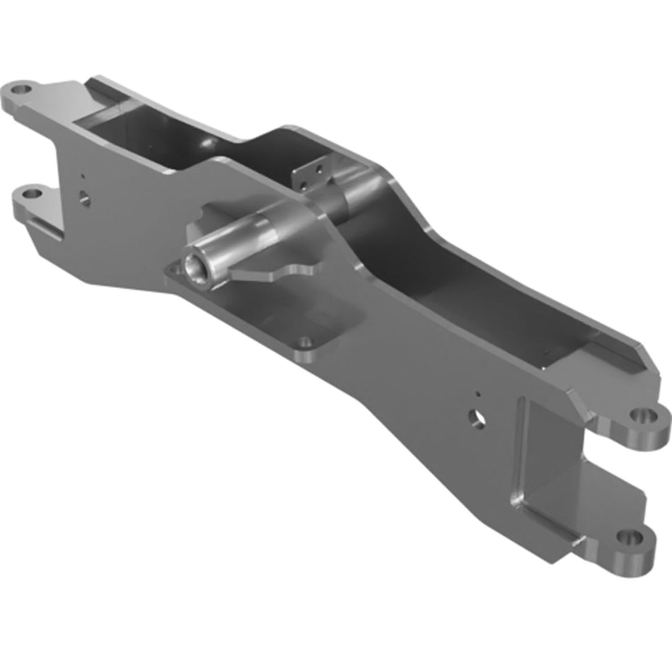 OEM Genie 1269453GT product image 1