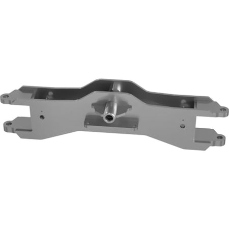 OEM Genie 1269453GT product image 2
