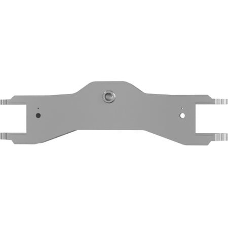 OEM Genie 1269453GT product image 3
