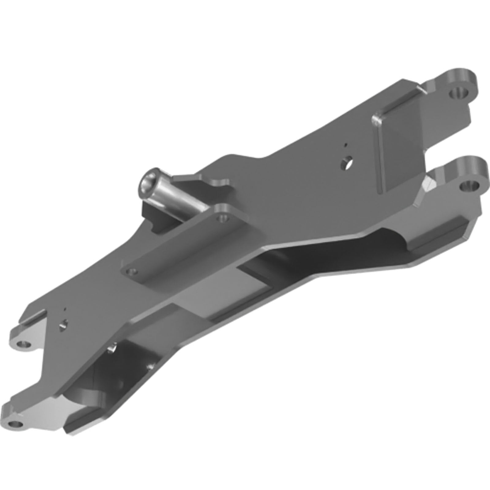 OEM Genie 1269453GT product image 4