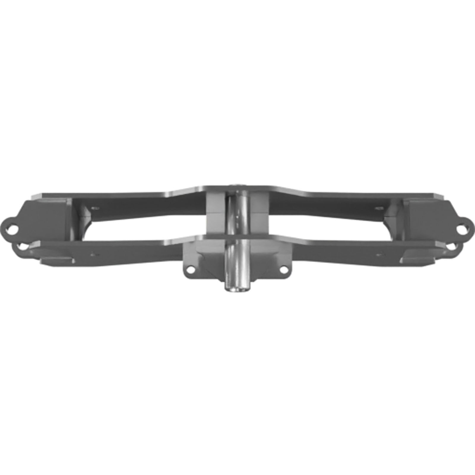 OEM Genie 1269453GT product image 5