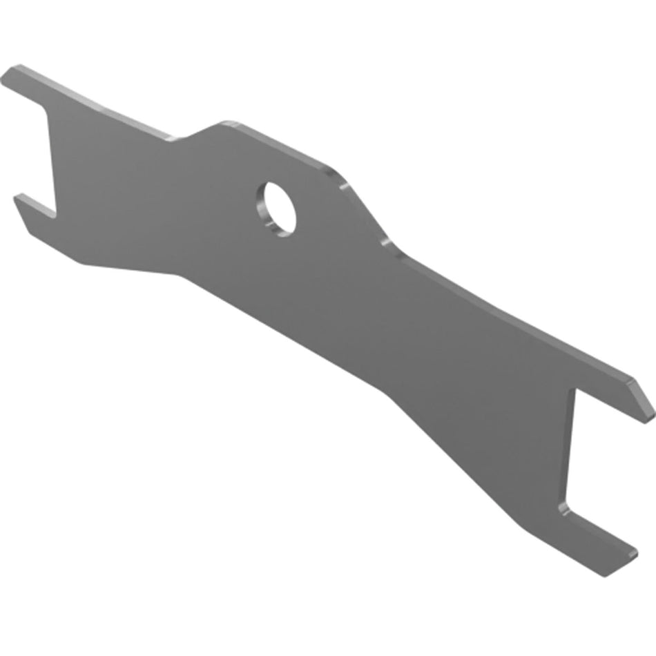 OEM Genie 1269456GT product image 1