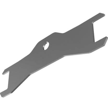 OEM Genie 1269456GT product image 4